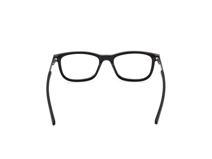 SKECHERS SE50067 001 51