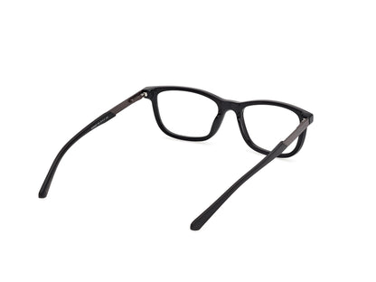 SKECHERS SE50067 001 51