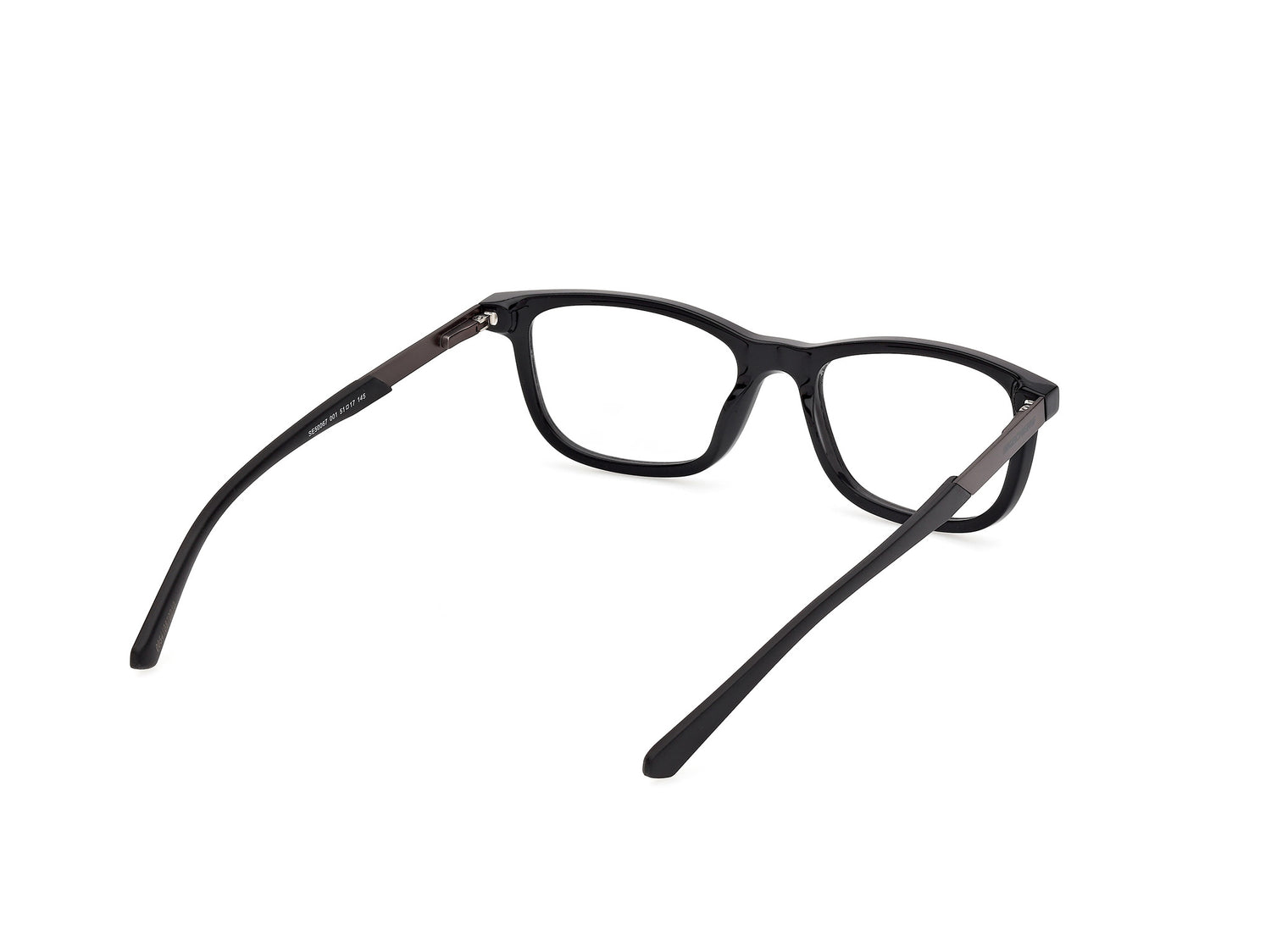 SKECHERS SE50067 001 54