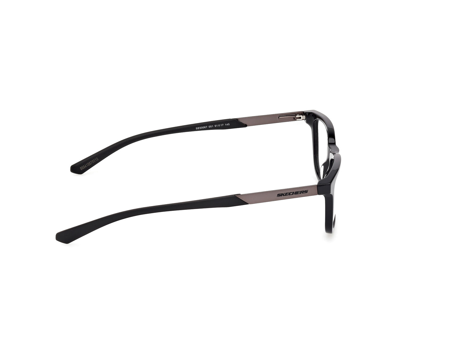 SKECHERS SE50067 001 54