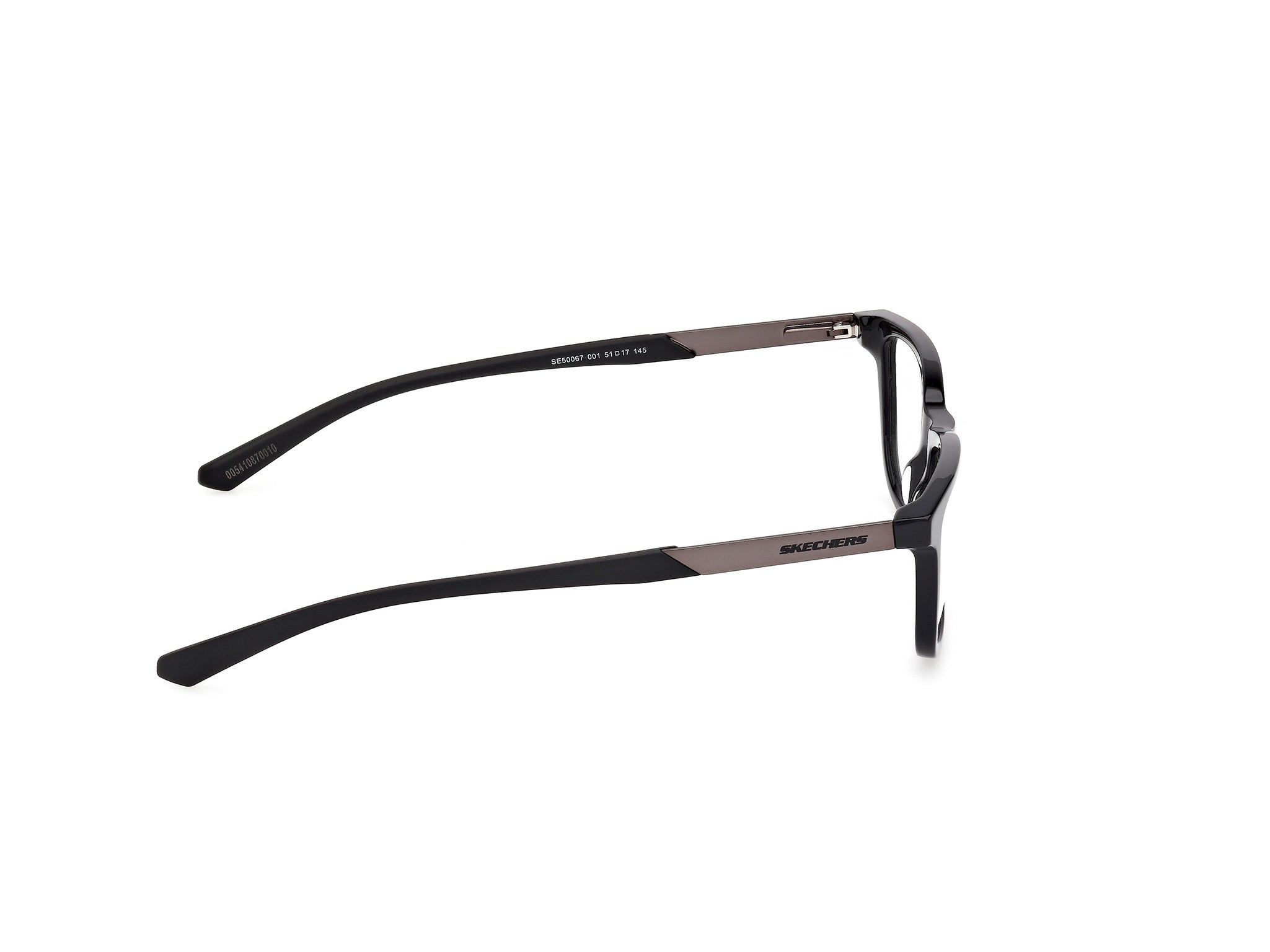 SKECHERS SE50067 001 54