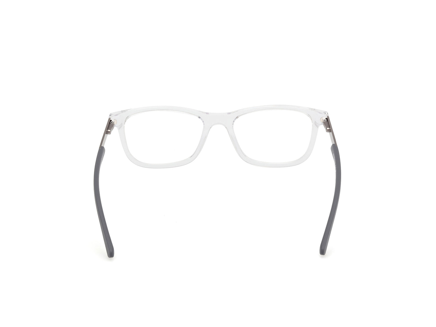 SKECHERS SE50067 026 54