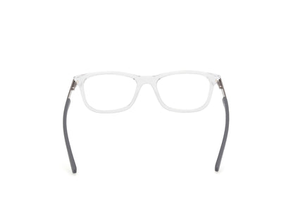 SKECHERS SE50067 026 54