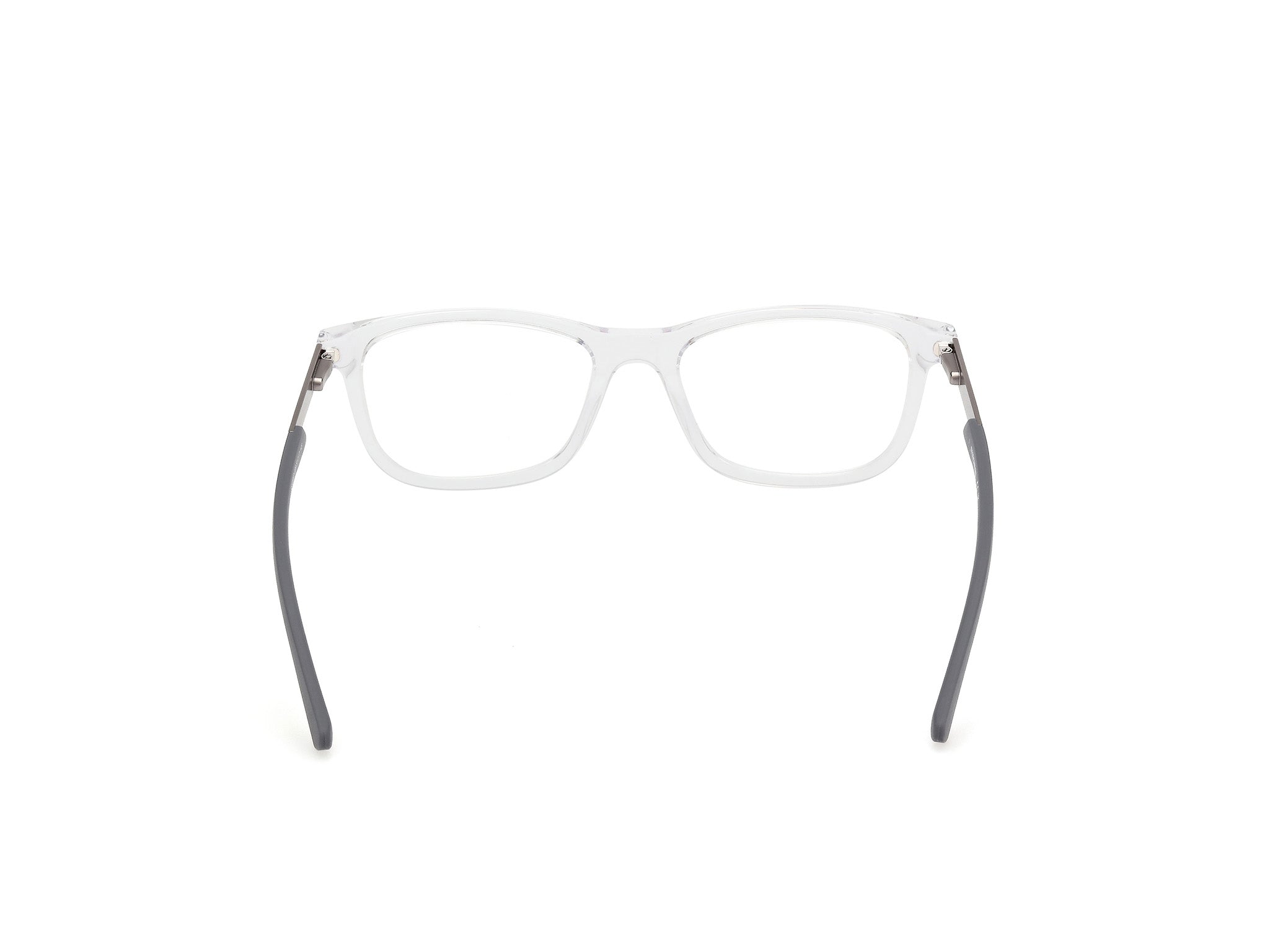 SKECHERS SE50067 026 51