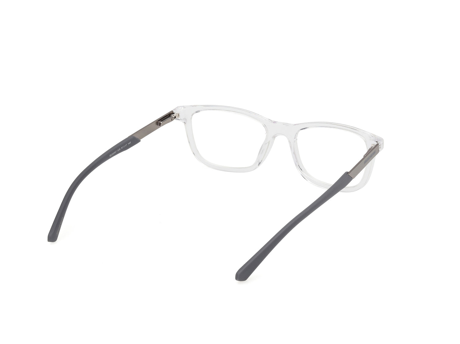 SKECHERS SE50067 026 54