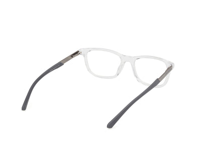 SKECHERS SE50067 026 54