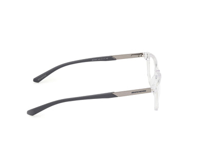 SKECHERS SE50067 026 54