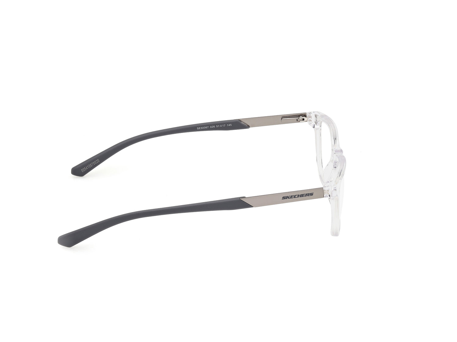 SKECHERS SE50067 026 51
