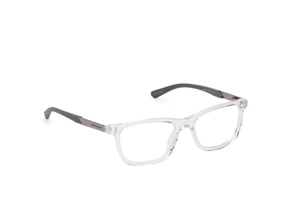 SKECHERS SE50067 026 54