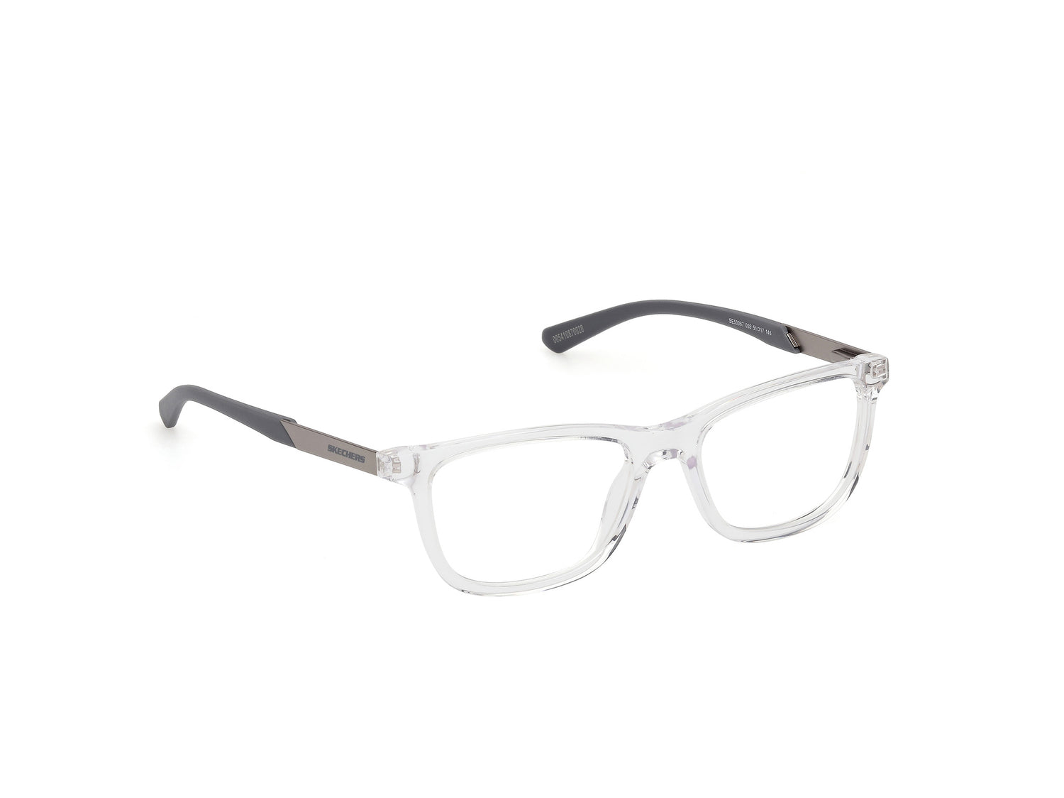 SKECHERS SE50067 026 51