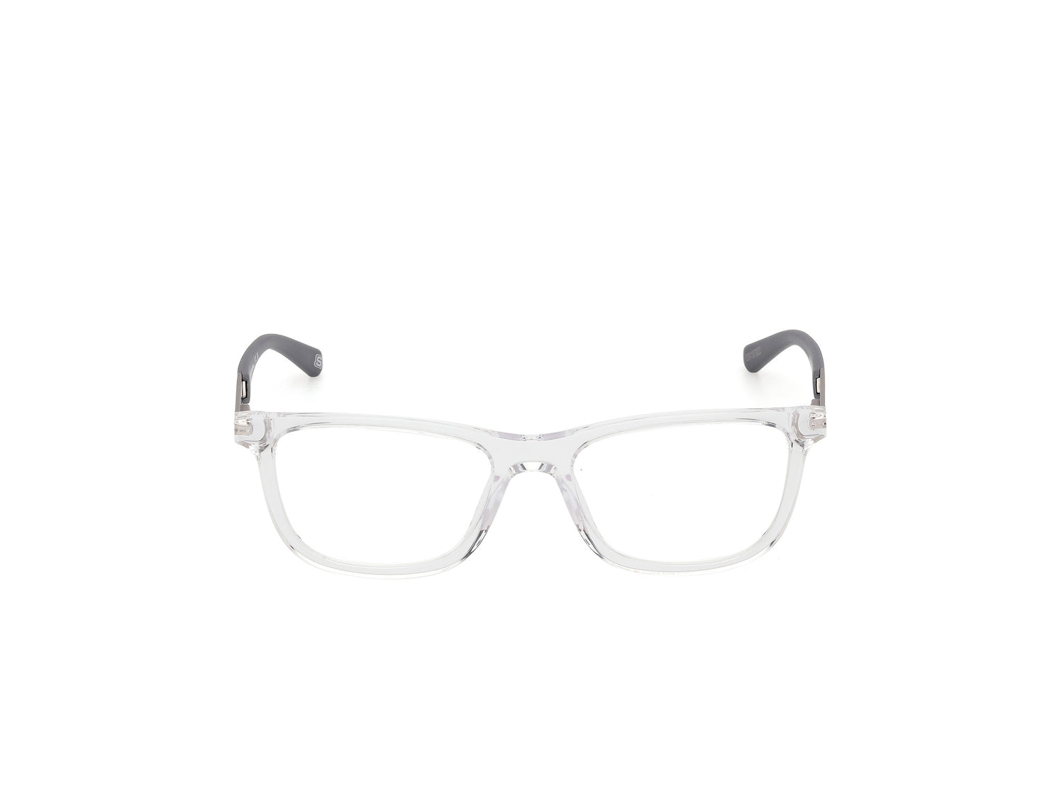 SKECHERS SE50067 026 54