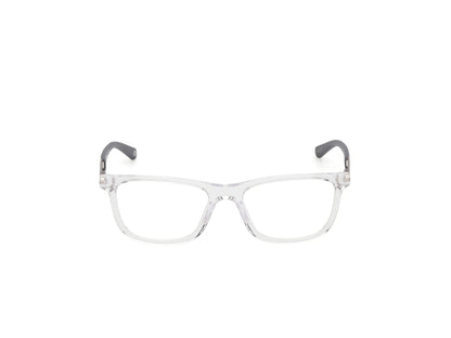 SKECHERS SE50067 026 51