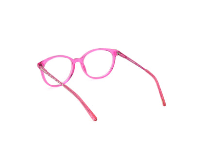 SKECHERS SE50071 072 46