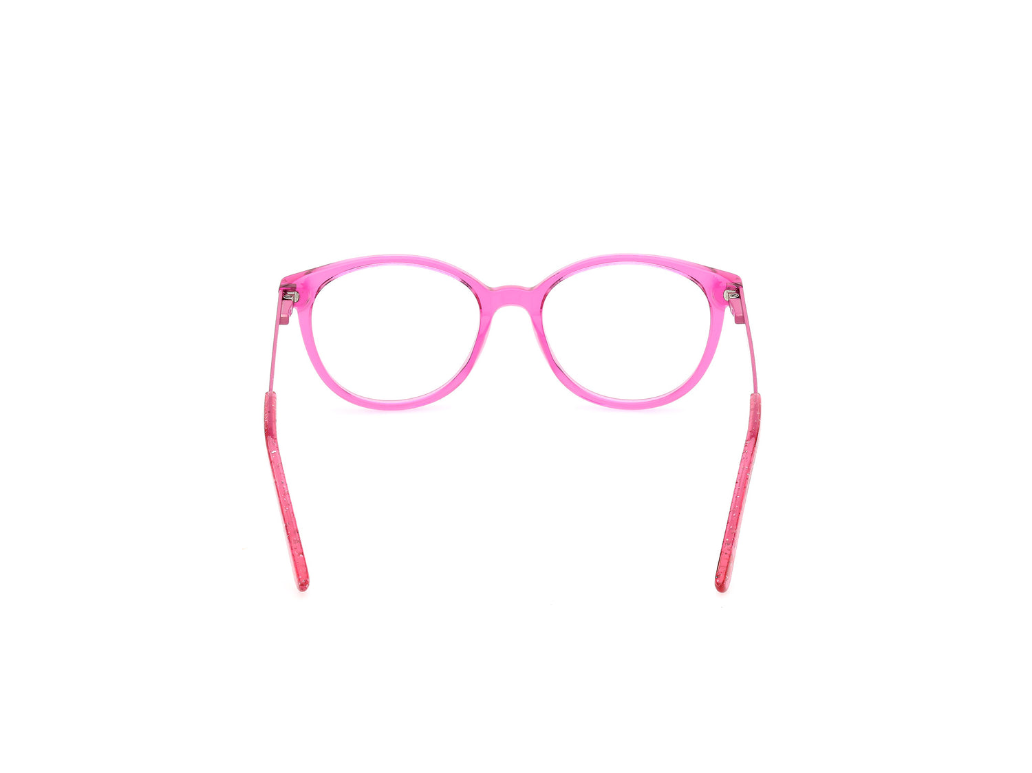 SKECHERS SE50071 072 46