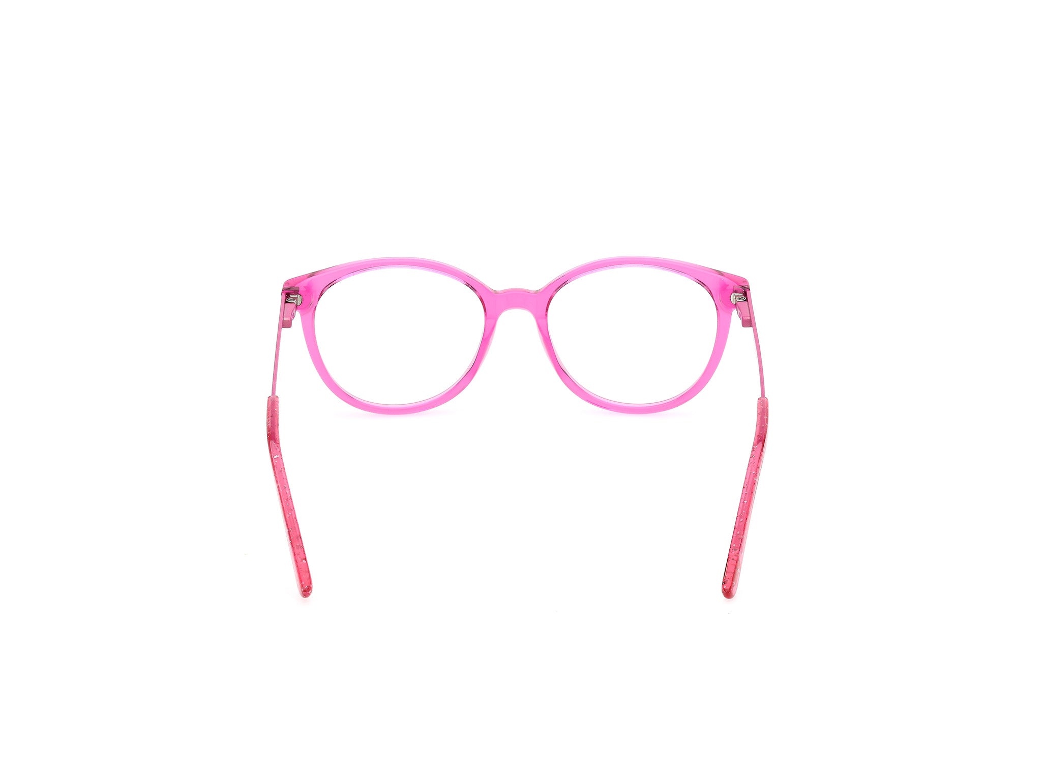 SKECHERS SE50071 072 46