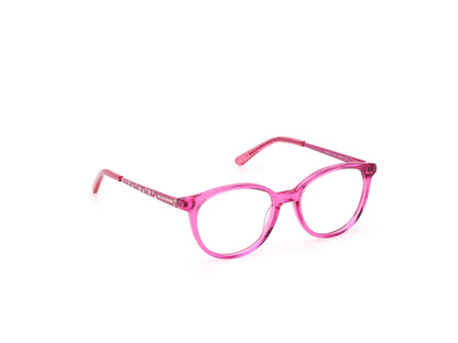 SKECHERS SE50071 072 46