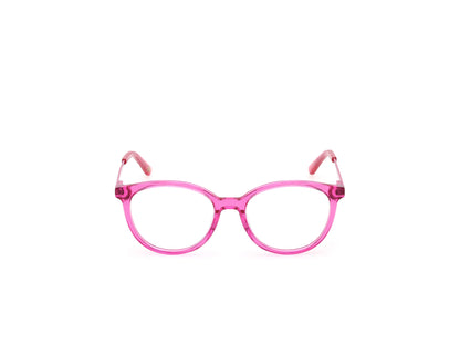 SKECHERS SE50071 072 46