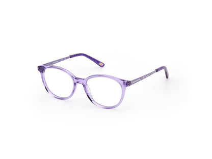 SKECHERS SE50071 081 46