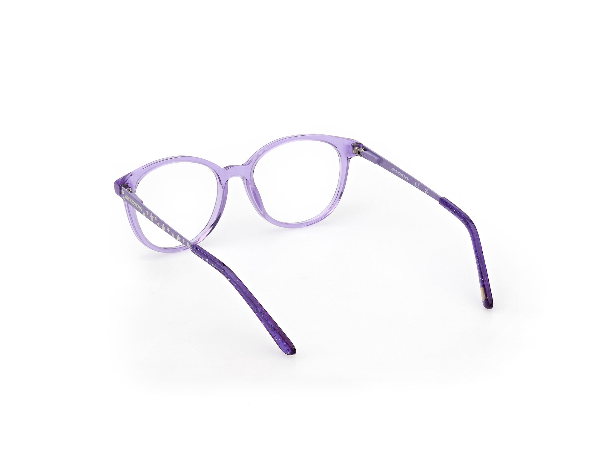 SKECHERS SE50071 081 46