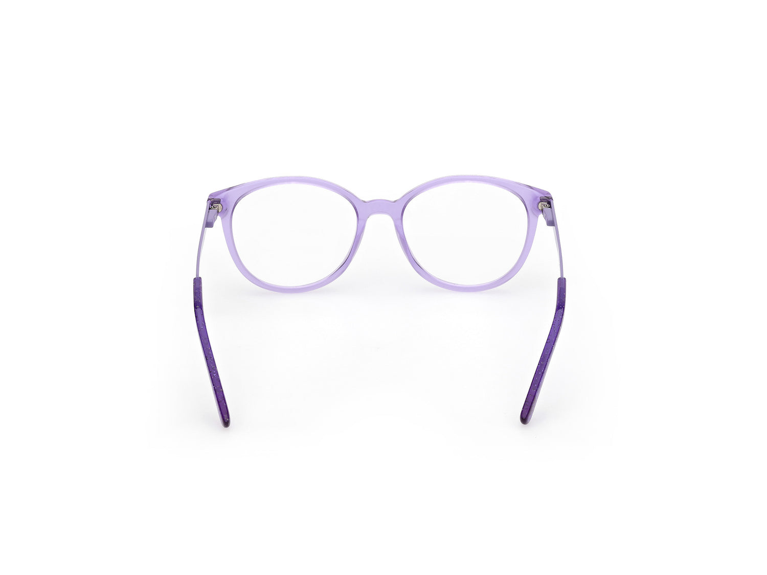 SKECHERS SE50071 081 46