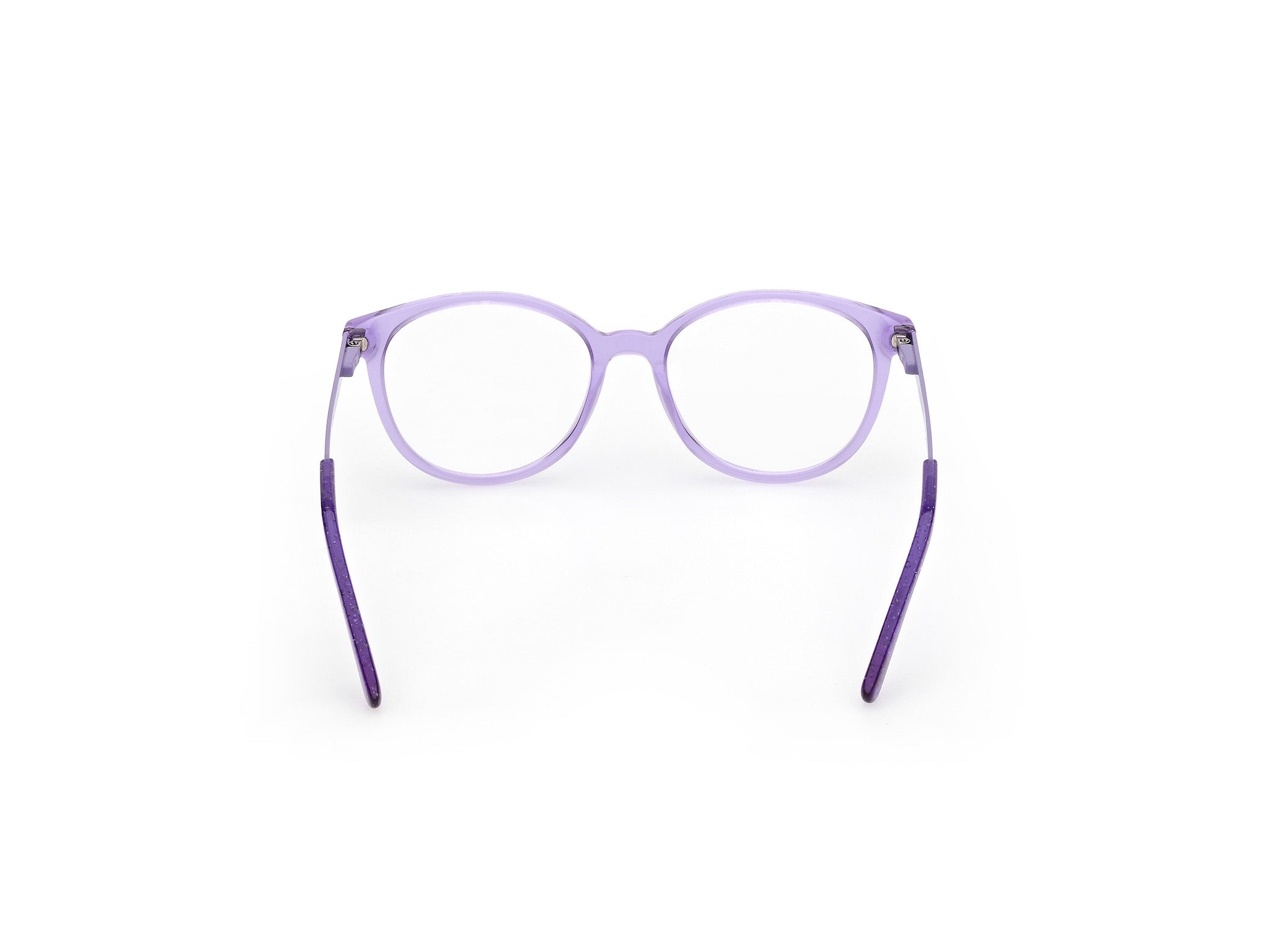 SKECHERS SE50071 081 46