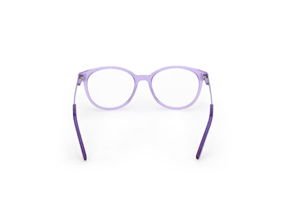 SKECHERS SE50071 081 46