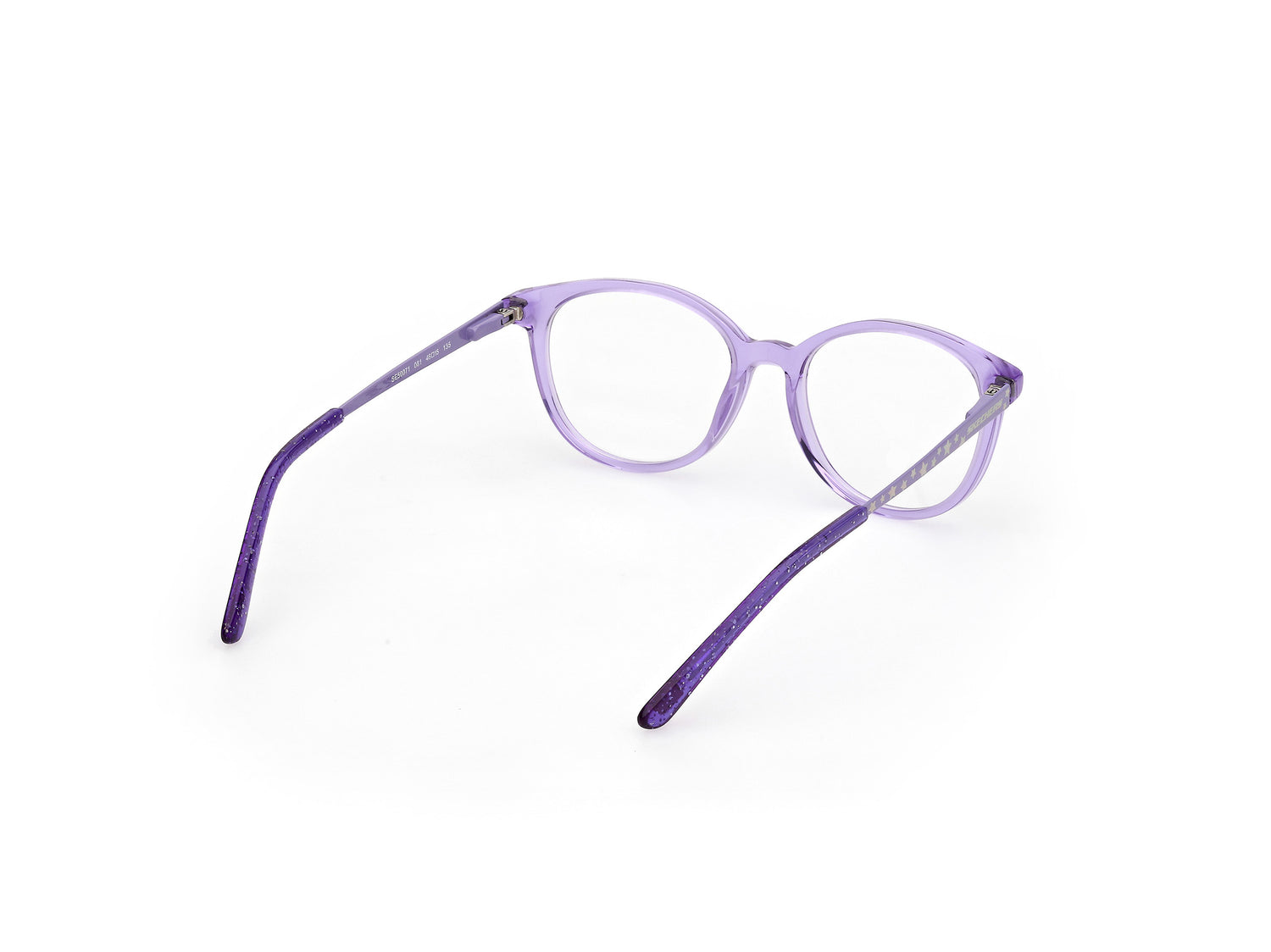 SKECHERS SE50071 081 46