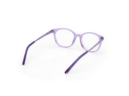 SKECHERS SE50071 081 46