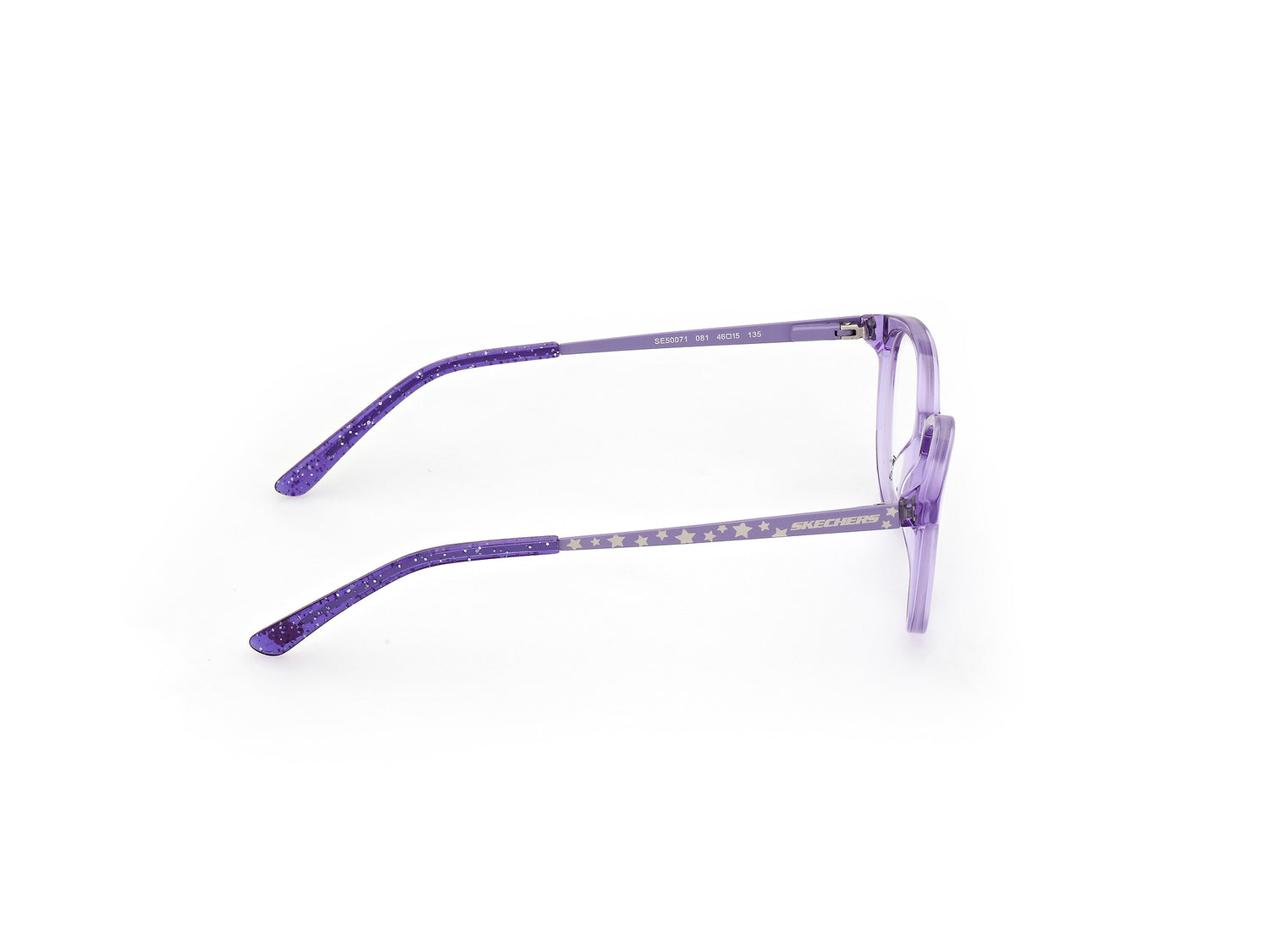 SKECHERS SE50071 081 46