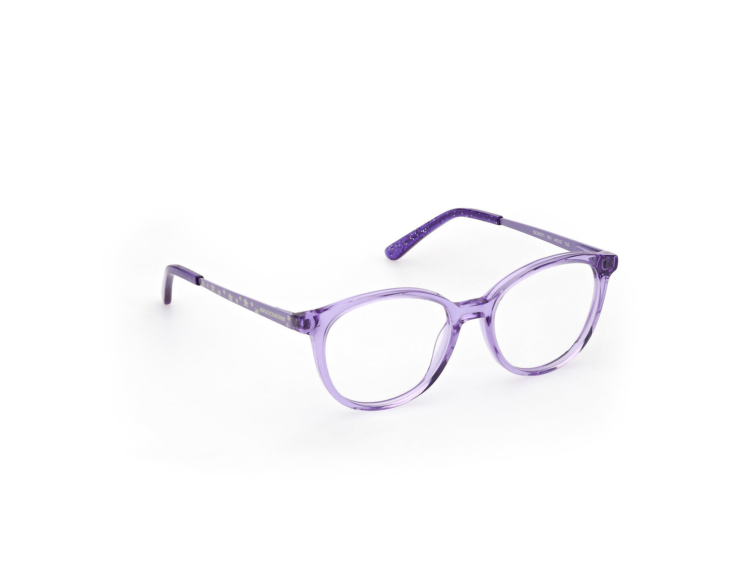 SKECHERS SE50071 081 46