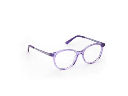 SKECHERS SE50071 081 46