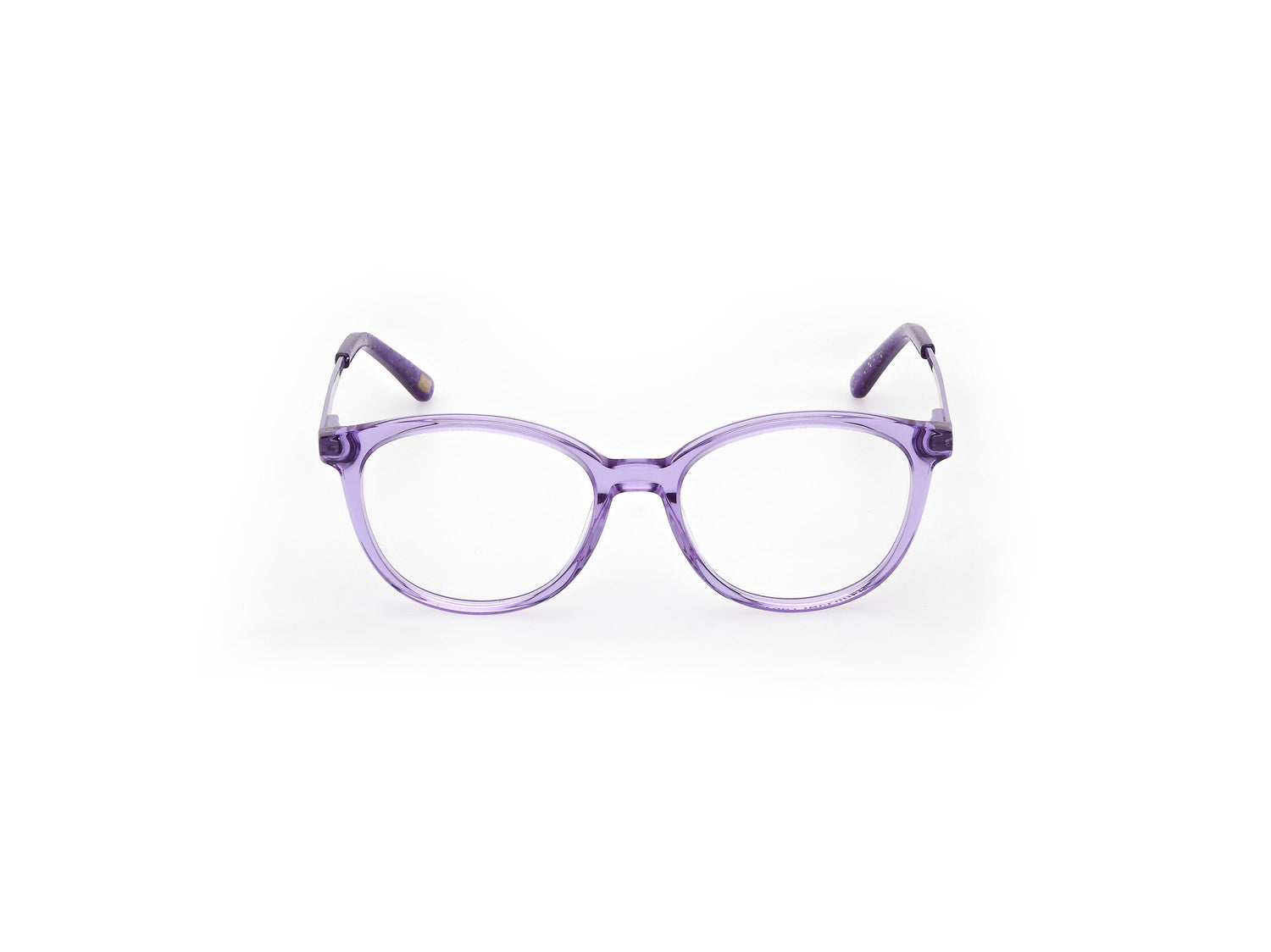 SKECHERS SE50071 081 46