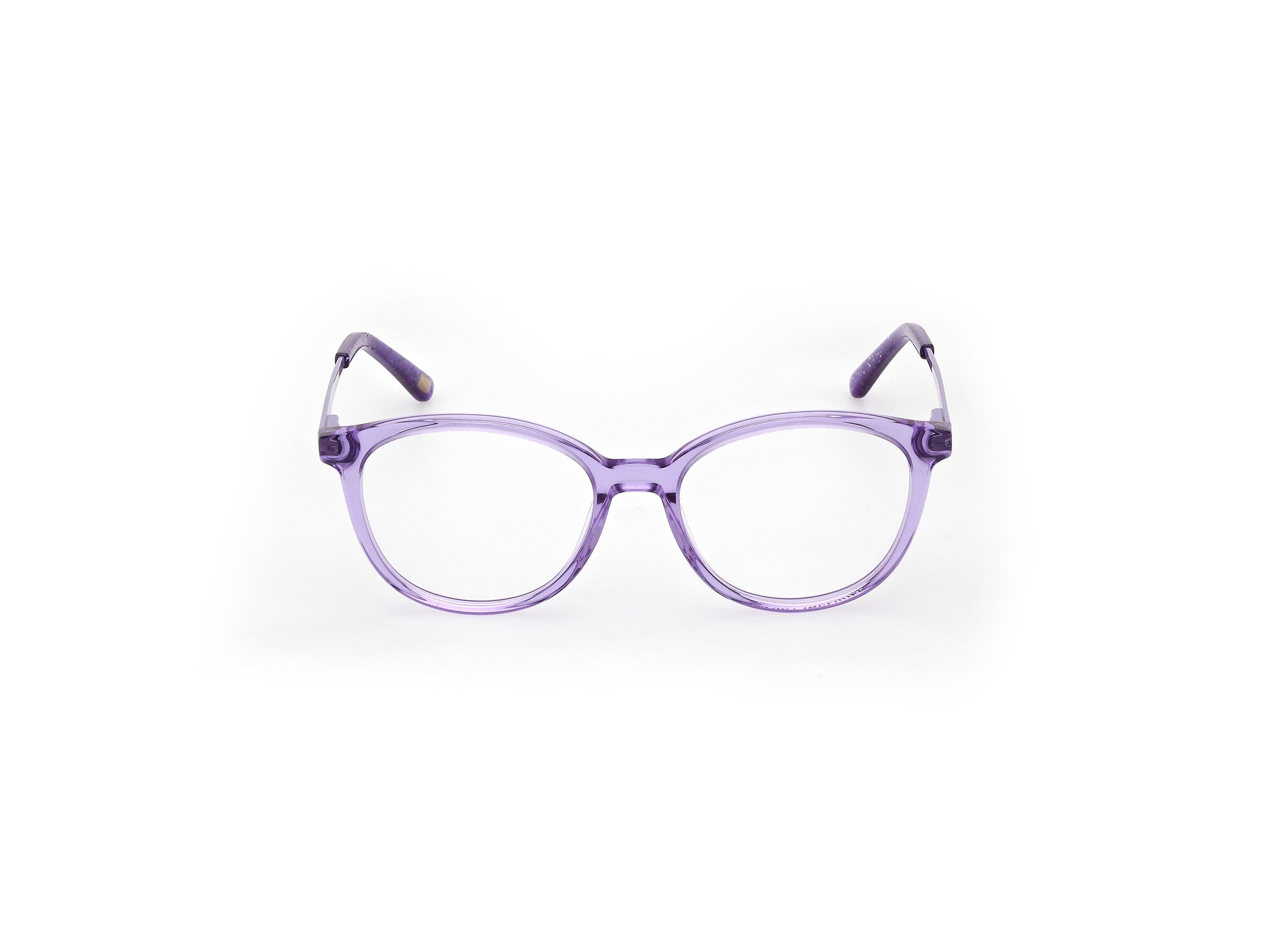 SKECHERS SE50071 081 46