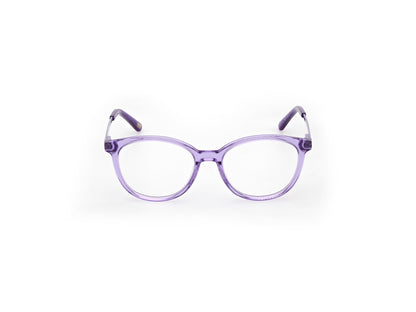 SKECHERS SE50071 081 46