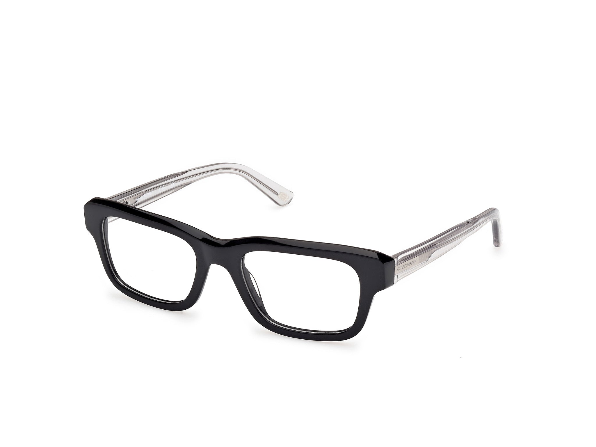 SKECHERS SE50074 001 53