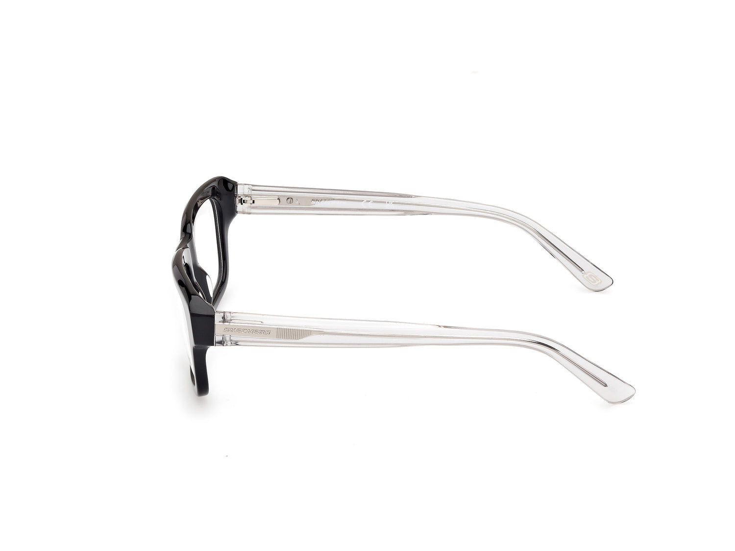 SKECHERS SE50074 001 53