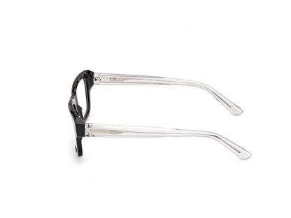 SKECHERS SE50074 001 53