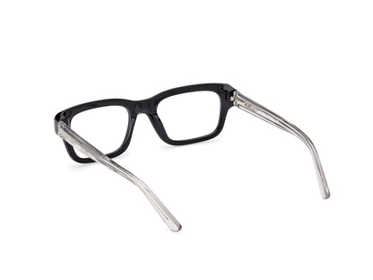 SKECHERS SE50074 001 53