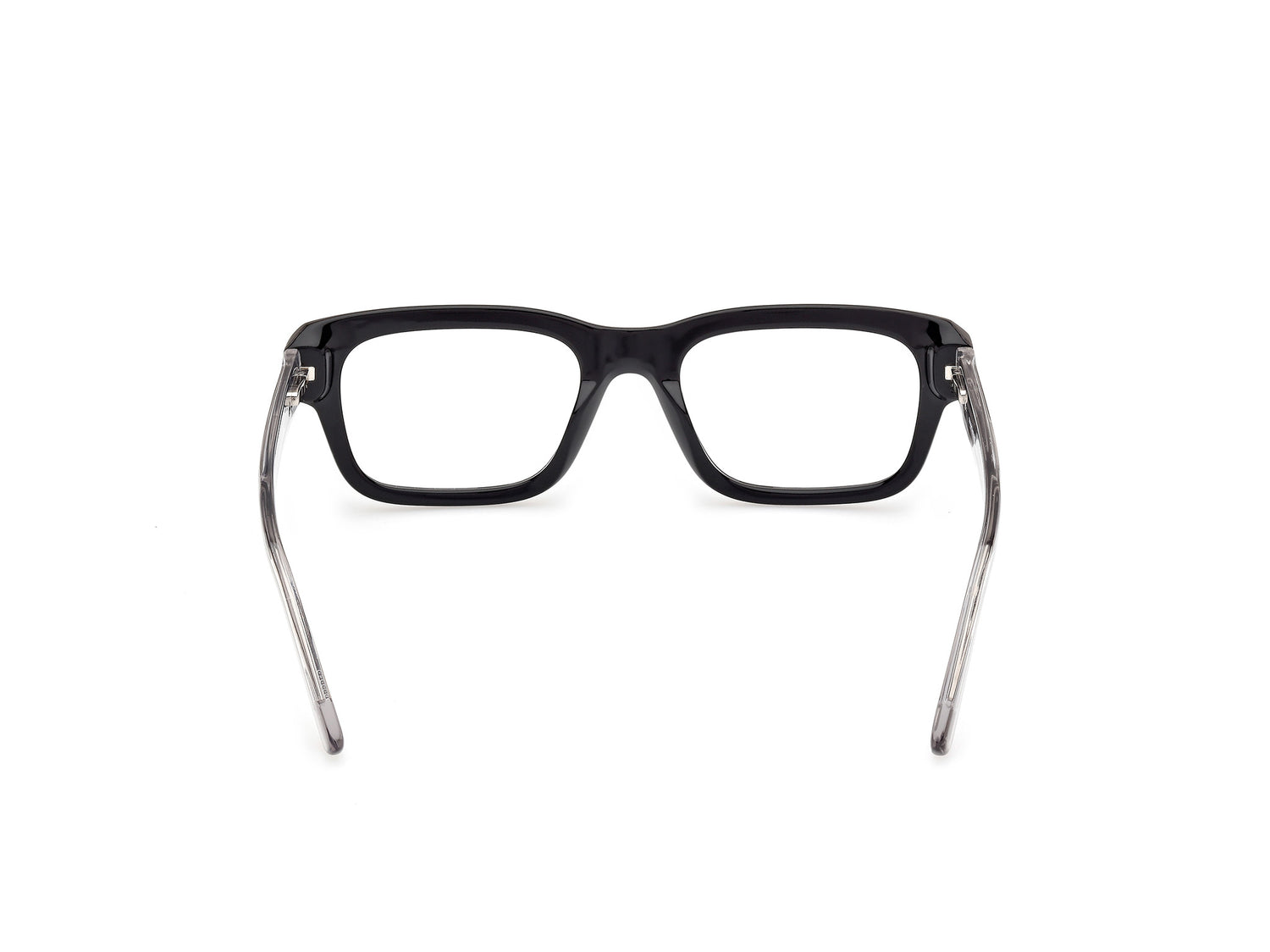 SKECHERS SE50074 001 53