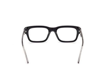 SKECHERS SE50074 001 53