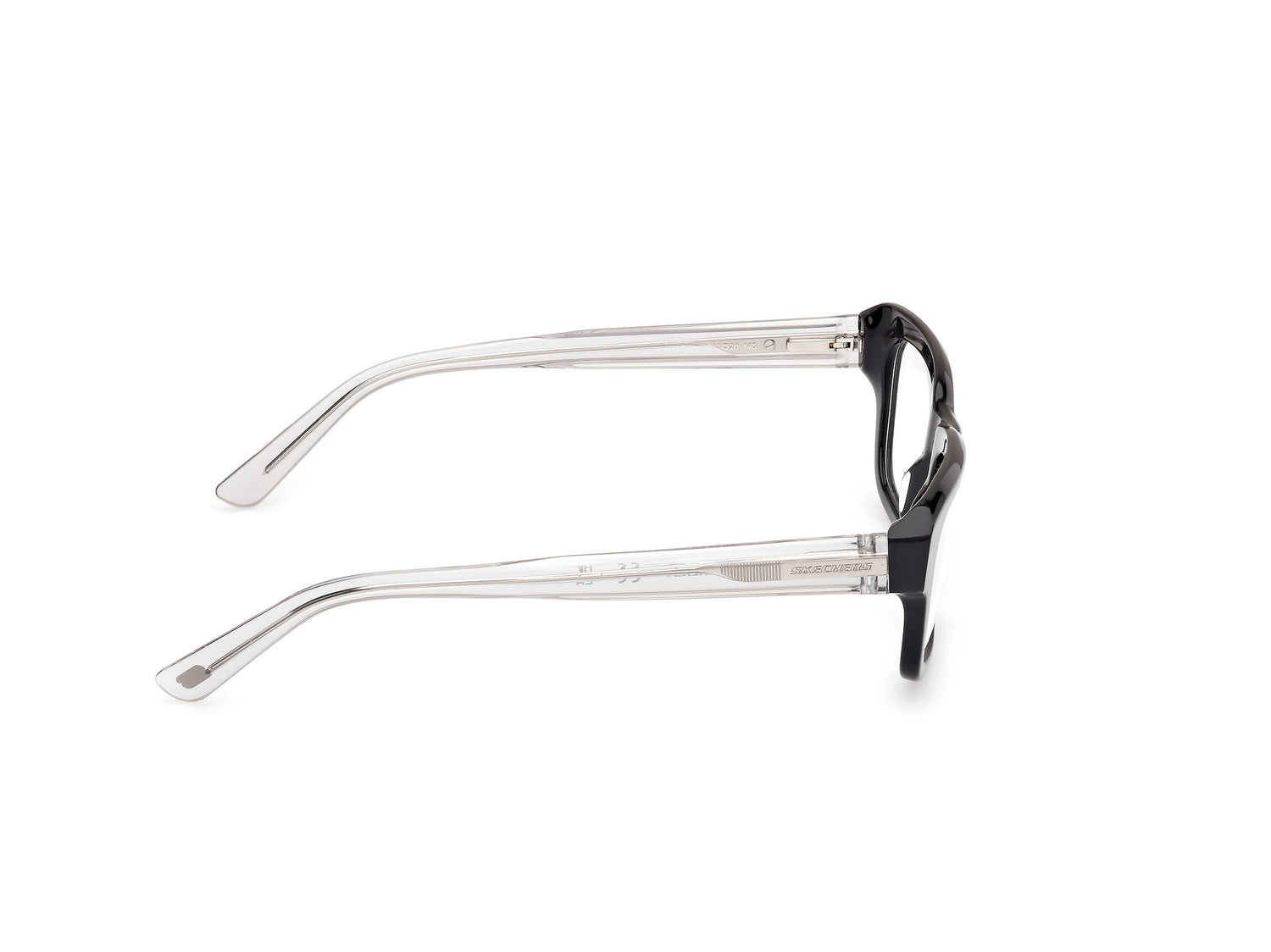 SKECHERS SE50074 001 53