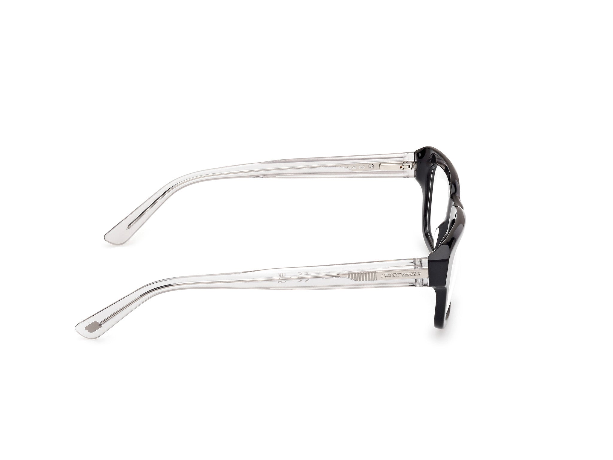 SKECHERS SE50074 001 53