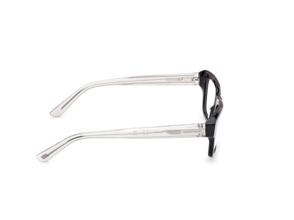 SKECHERS SE50074 001 53