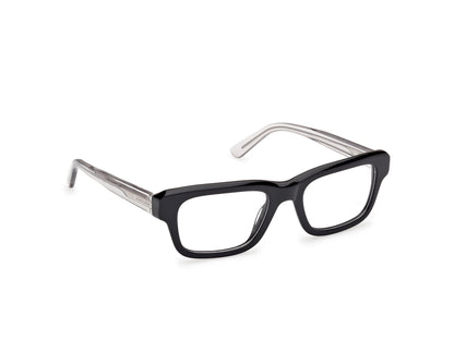 SKECHERS SE50074 001 53