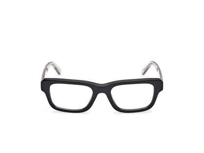 SKECHERS SE50074 001 53