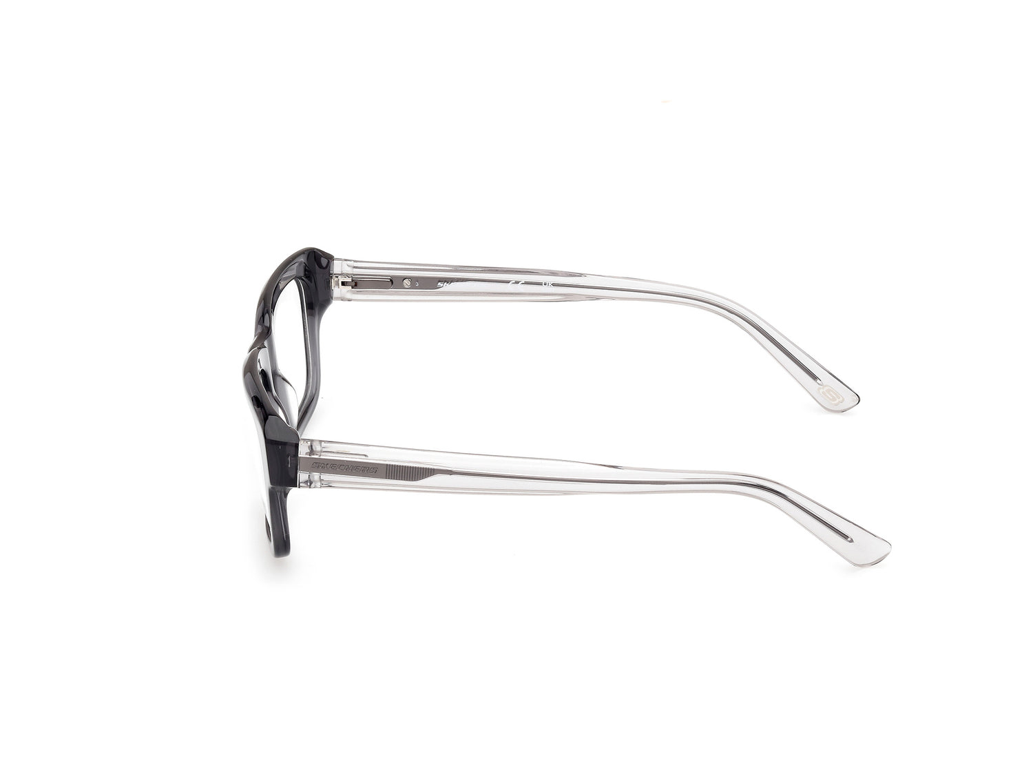 SKECHERS SE50074 020 53