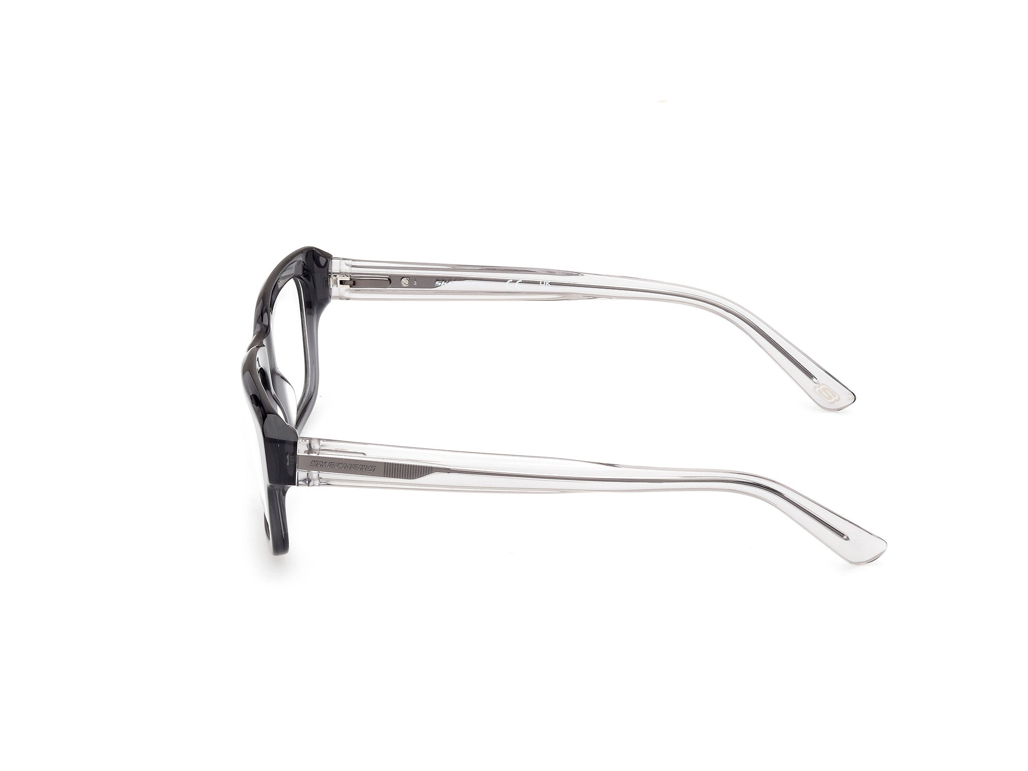 SKECHERS SE50074 020 53