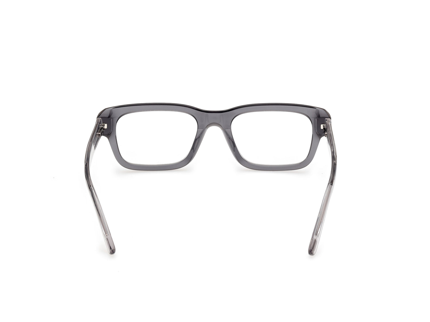 SKECHERS SE50074 020 53