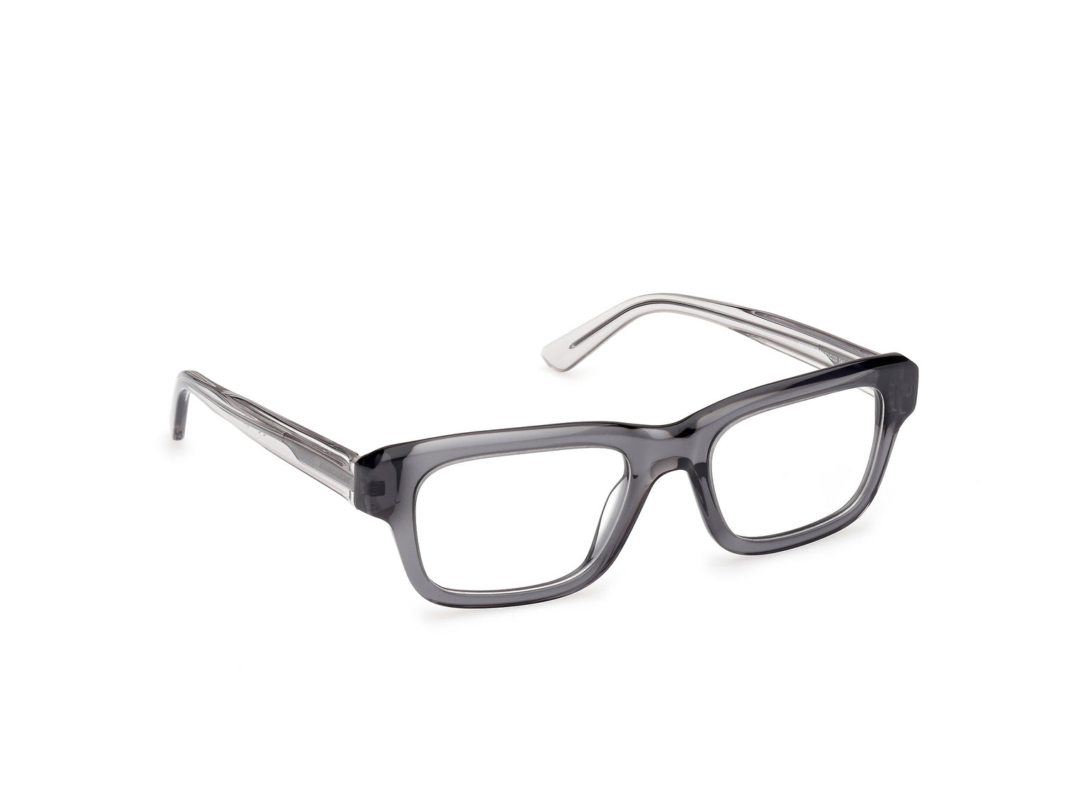 SKECHERS SE50074 020 53