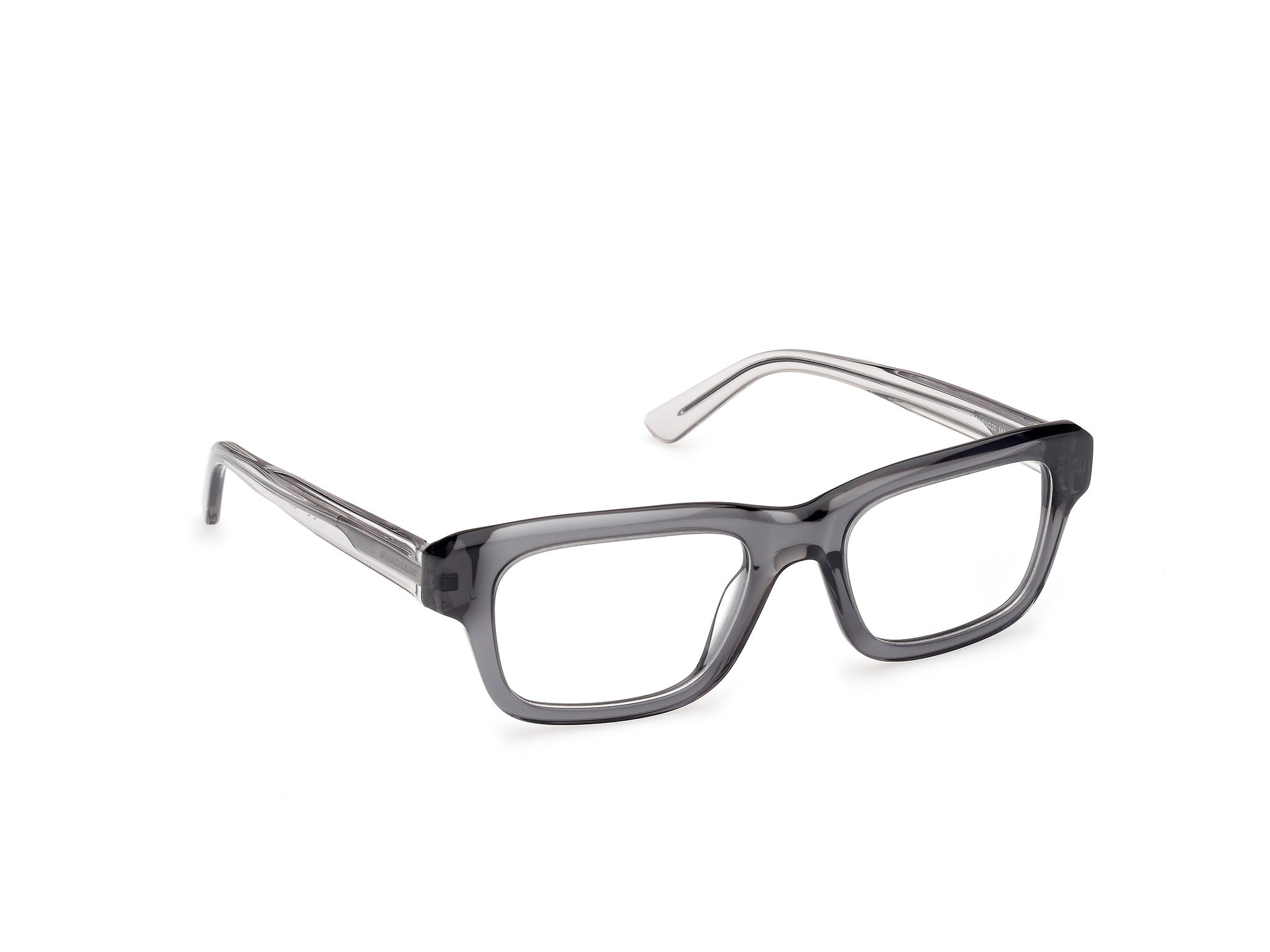 SKECHERS SE50074 020 53